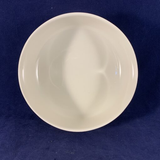 Villeroy en Boch Acapulco papkom Ø 12,7 cm, hoog 5 cm - Afbeelding 3