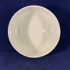 Villeroy en Boch Acapulco papkom Ø 12,7 cm, hoog 5 cm - Afbeelding 3