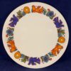 Villeroy en Boch Acapulco dinerbord Ø 26 cm