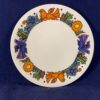 Villeroy en Boch Acapulco gebaksbordje Ø 15,5 cm