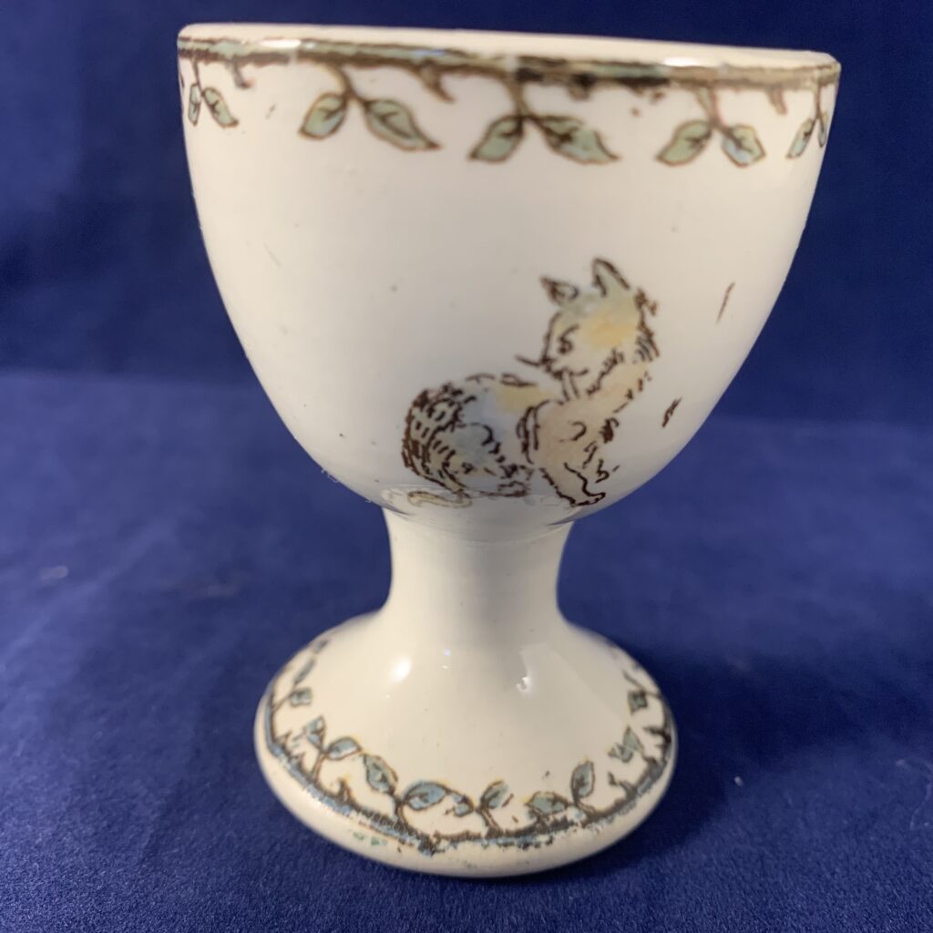 Wempe & Wempe