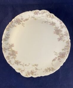 haviland taartschaal