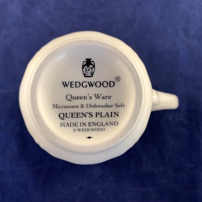 Wempe & Wempe