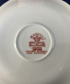 405A6241 0503 4735 9EF3 ABE73F63B026