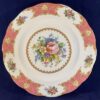 Royal Albert Lady Carlyle dinerbord Ø 26 cm