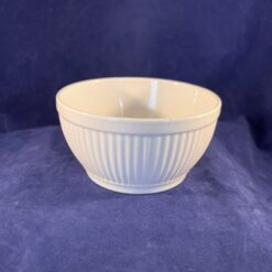 Wedgwood Windsor kommetje