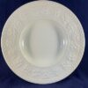 Wedgwood Wellesley diep bord Ø 23,8 cm