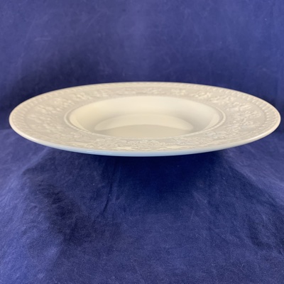 Wedgwood Wellesley diep bord Ø 23,8 cm - Afbeelding 4