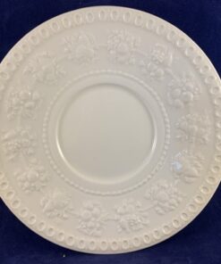 Wedgwood Wellesley schotel van soepkom Ø 17,3 cm
