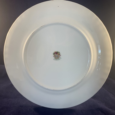 Wempe & Wempe