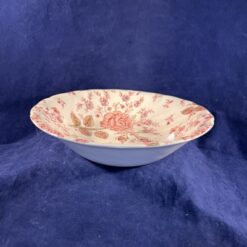 Johnson Brothers Rose Chintz schaaltje Ø 18,5cm