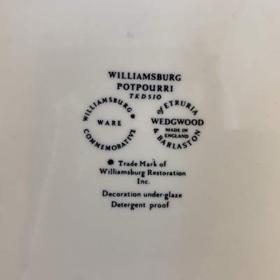 Wempe & Wempe