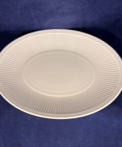 wedgwood windsor schaaltje