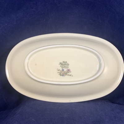 Wempe & Wempe