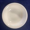 Wedgwood Queen's Ware - Traditional papkom Ø 15,2 cm hoog 4 cm