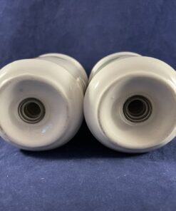 40A48FD7 98A7 4B5B AB41 F1F28F604792