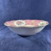 Royal Albert Lady Carlyle compoteschaaltje Ø 13,5 cm diep 3,5 cm