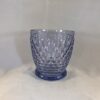 waterglas villeroy en boch