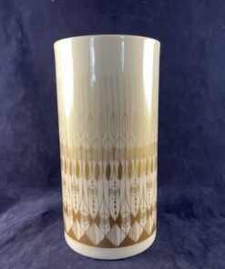 Rosenthal 'Studio Linie' vaas Ø 7 cm hoog 14 cm
