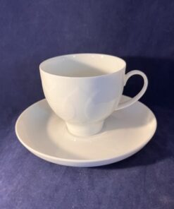 studio line lotus koffiekop