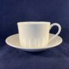 Wedgwood Colosseum kop en schotel