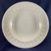 Wedgwood Colosseum diep bord