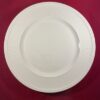 Wedgwood Windsor onderbord/ pizzabord Ø 30,8 cm