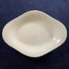 Wedgwood Bone China White zuurschaaltje