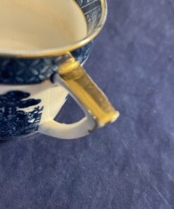 IMG 0808 dsqz
