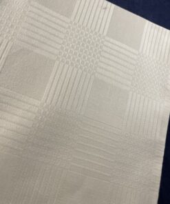 IMG 1355 dsqz
