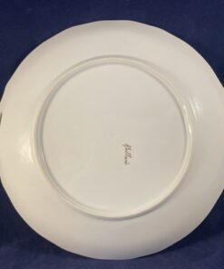 IMG 1500 dsqz