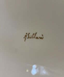 IMG 1501 dsqz e1706002187207