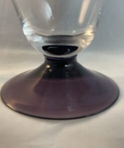 IMG 2779 dsqz