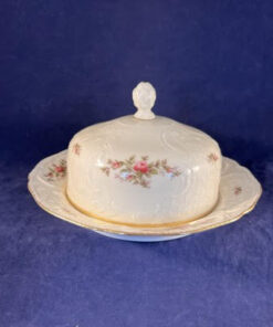 Rosenthal sanssouci botervloot