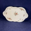 Rosenthal sanssouci zuurschaaltje schaaltje 25 x 15,5 cm