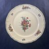 Villeroy & Boch Alt Strassburg ontbijtbord, Ø 21 cm