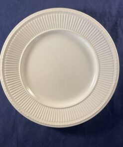 Wedgwood Edme ontbijtbord Ø 22,7 cm
