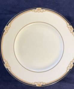 Wedgwood 'Cavendish' dinerbord Ø 27,2 cm