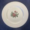 Wedgwood Moss Rose taartbord/ taartschaal Ø 32 cm