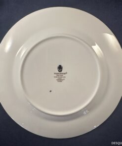 IMG 0458
