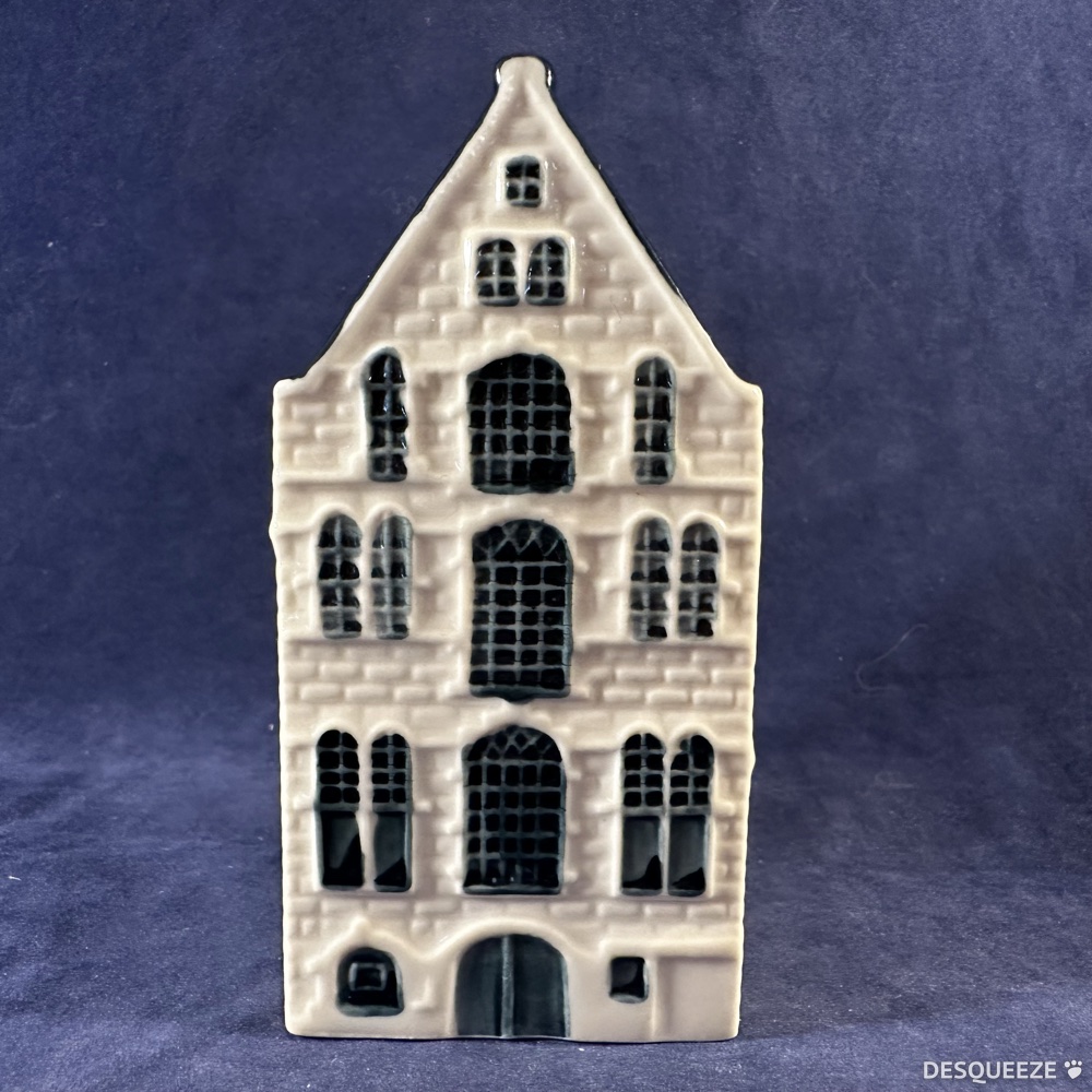 Wempe & Wempe