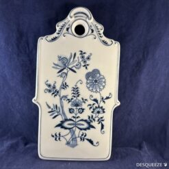 Blue Danube broodplankje / kaas plankje