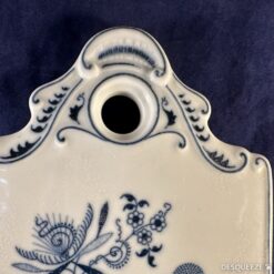 Blue Danube broodplankje / kaas plankje