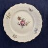 Royal Copenhagen Frijsenborg petitfourbord Ø 15,5 cm
