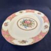 Royal Albert Lady Carlyle ovale schaal 25 x 32,5 cm