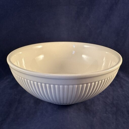 Wedgwood Edme slakom Ø 20,8 cm, hoog 8 cm - Afbeelding 2