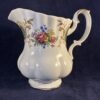 Royal Albert 'Berkeley' roomkan hoog 11 cm