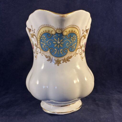 Royal Albert 'Berkeley' roomkan hoog 11 cm - Afbeelding 3