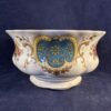 Royal Albert 'Berkeley' suikerbakje Ø 11 cm hoog 6 cm