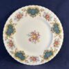 Royal Albert 'Berkeley' dinerbord Ø 26 cm 